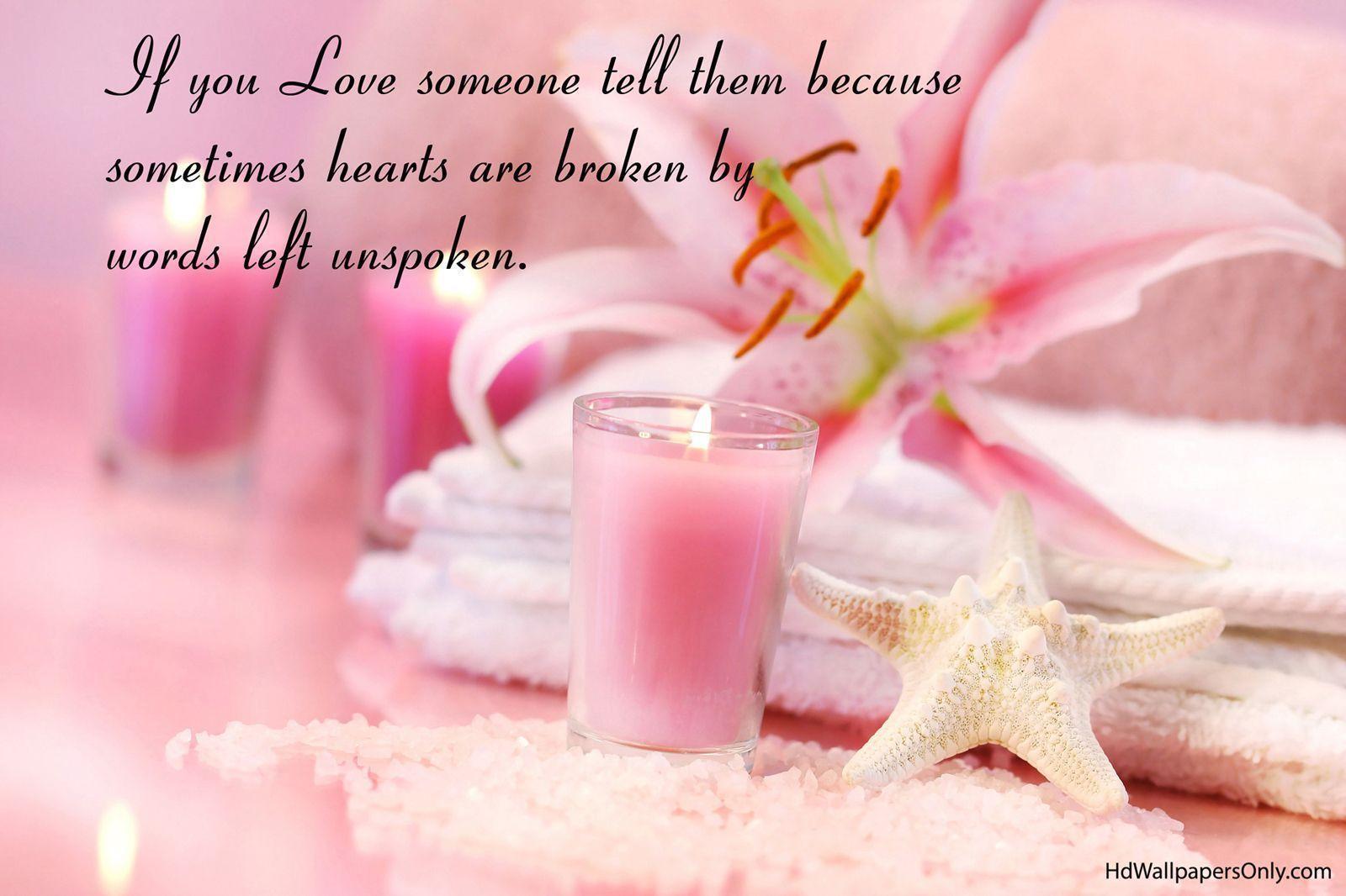 True Love Quotes For Him Her Picture And HD WallpaperHD