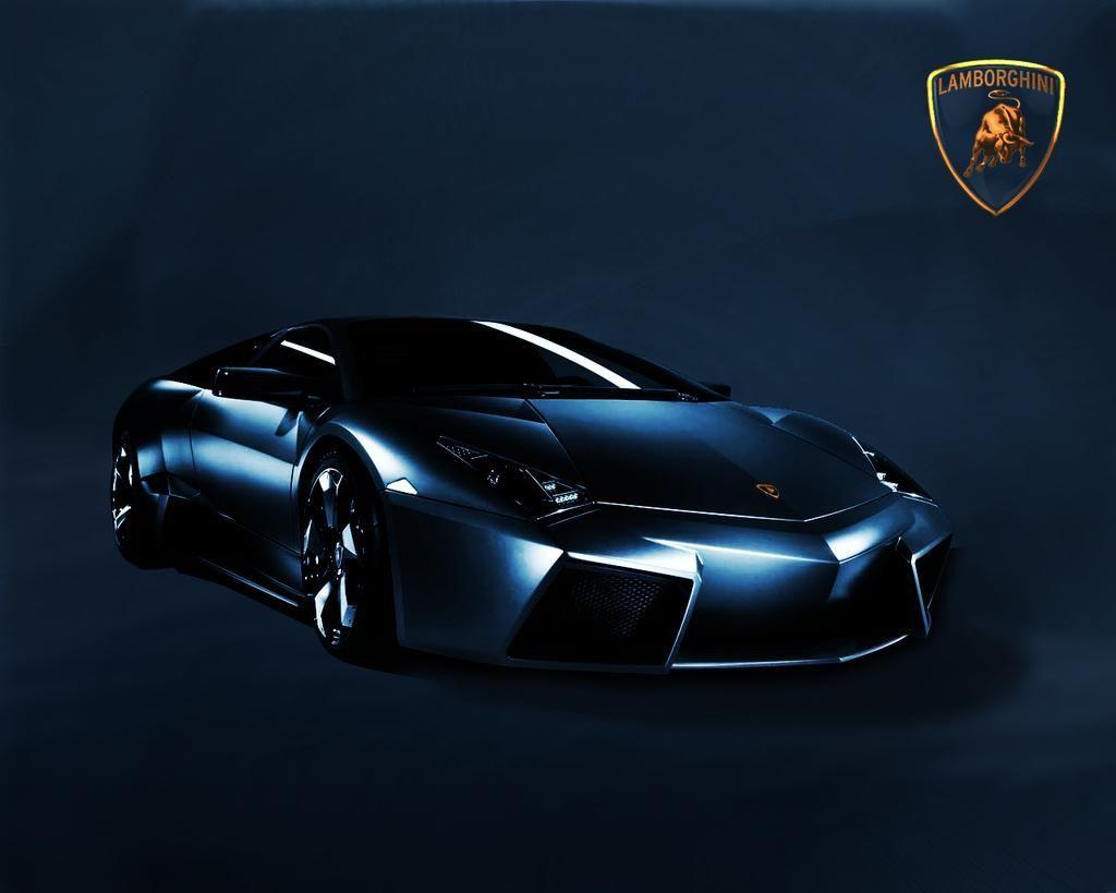 Lamborghini Reventon 8216 Desktop Background. Areahd