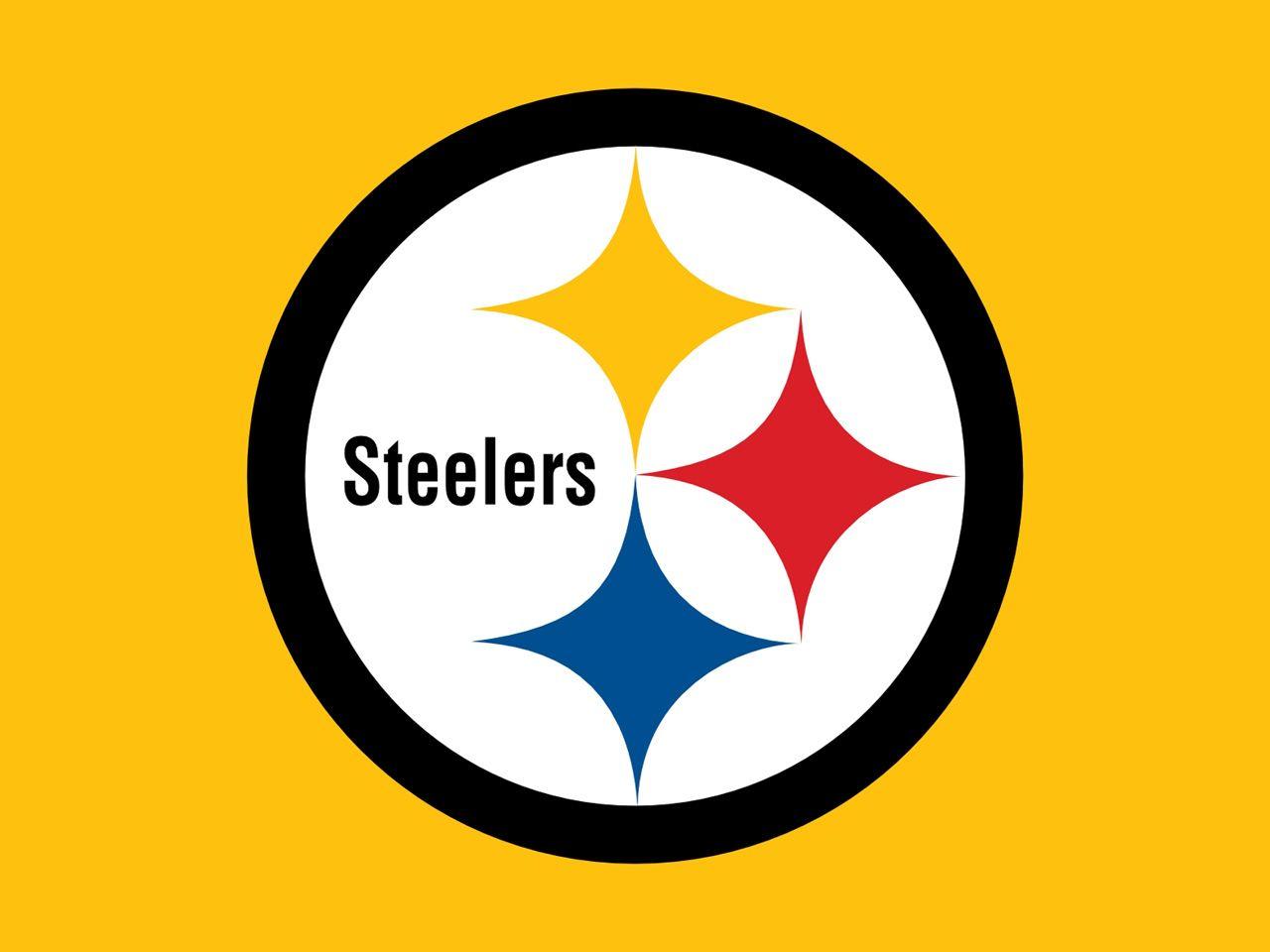 Pittsburgh Steelers Cool Wallpaper 26182 Image. wallgraf