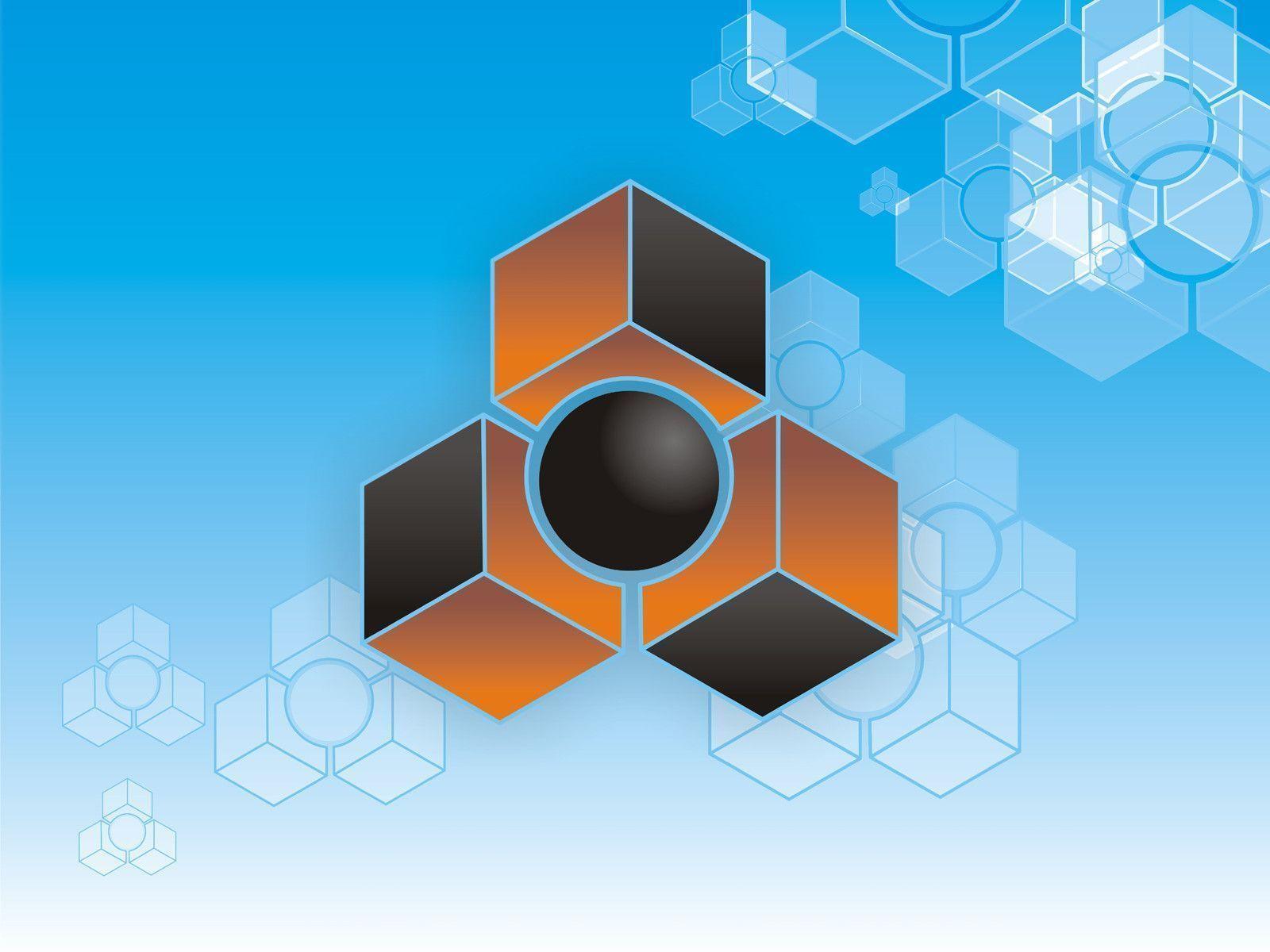 Propellerhead Wallpapers Wallpaper Cave