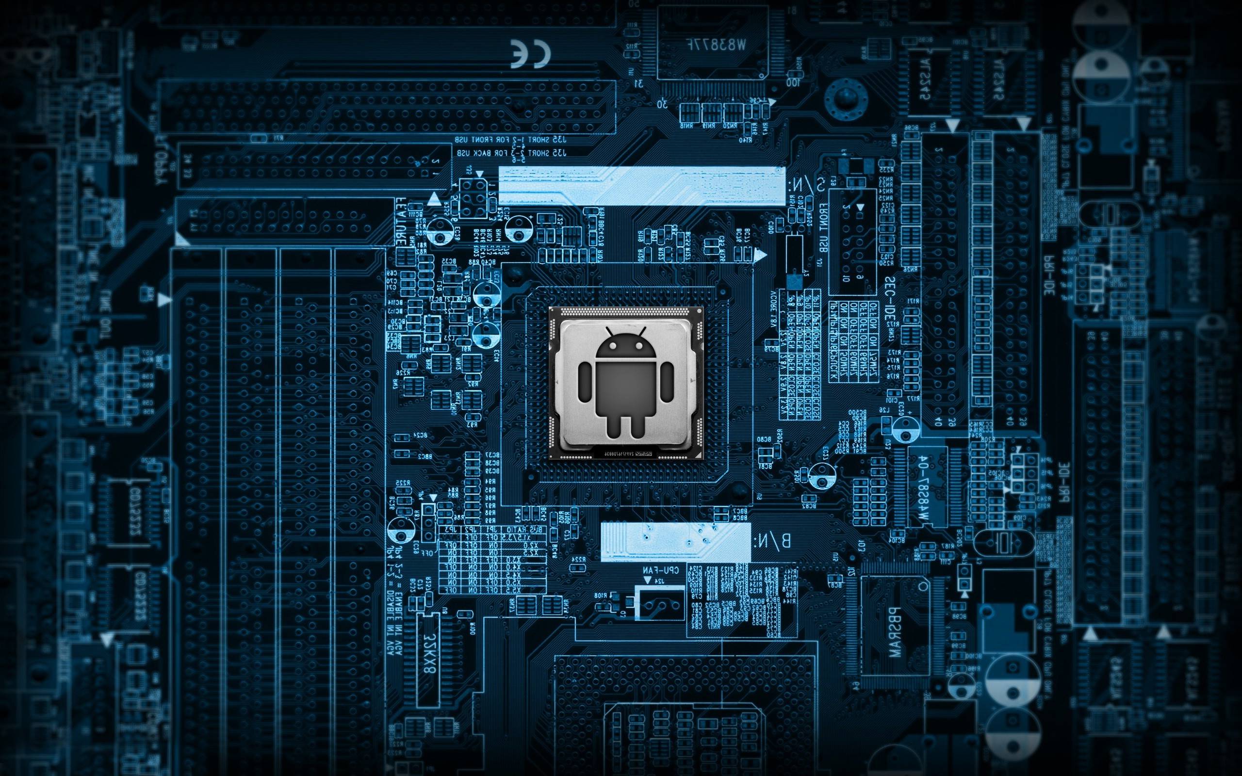 OS, Android Cpu Wallpaper 1600x2560px Wallpaper For Android