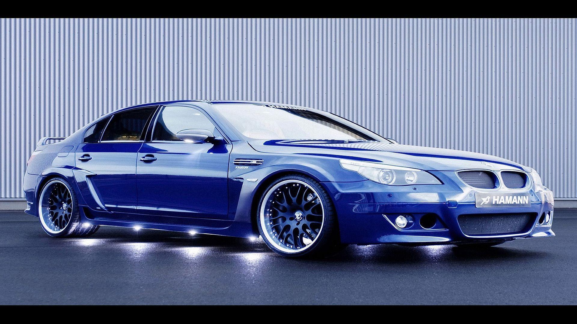 BMW Blue Car Wallpaper Background BMW Full Size Free Download 2612