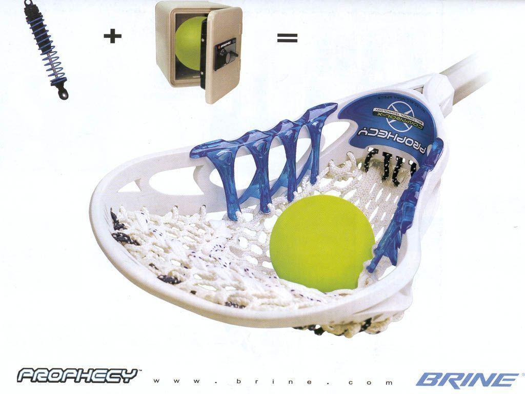 image For > Unc Lacrosse Wallpaper