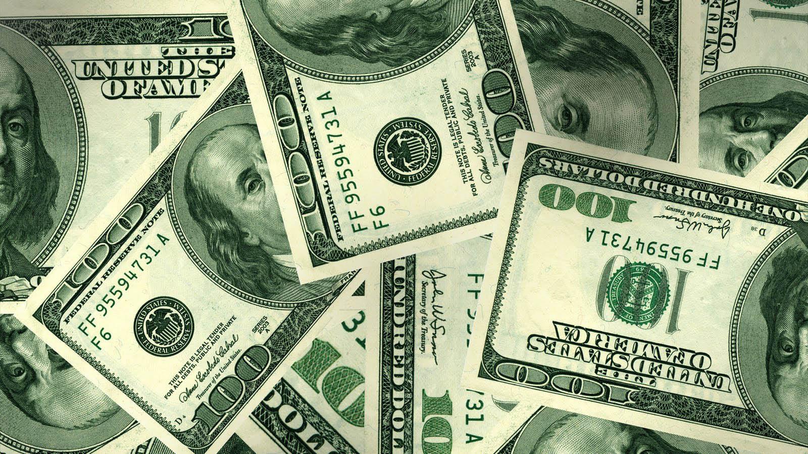 Money Wallpaper wallpaper, Money Wallpaper 100 HD wallpaper