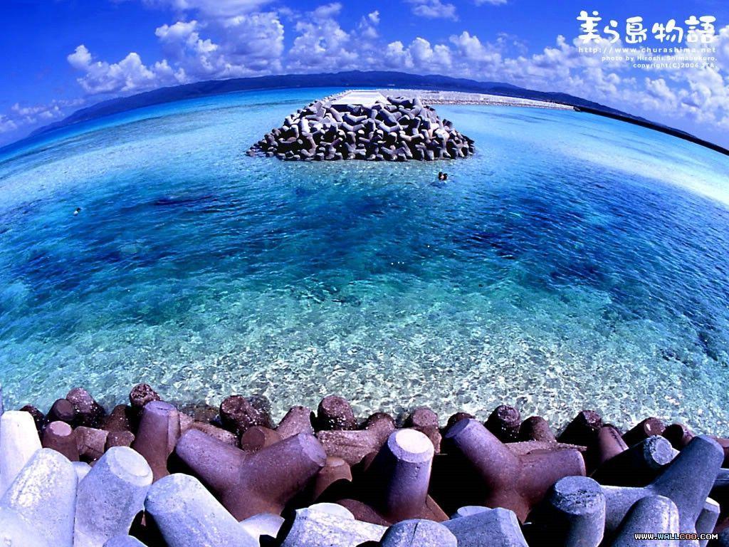 Summer Wallpaper Beaches Michigan 121 HD Wallpaper Picture. HD