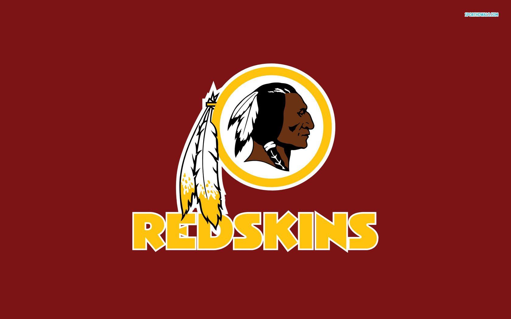 Redskins Wallpaper