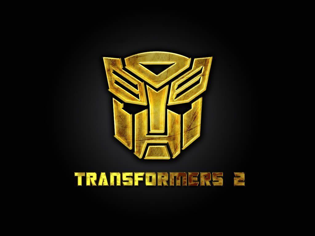 Transformers Autobots Logo Jasta Ru Djfv Wallpaper 4200x4101 px