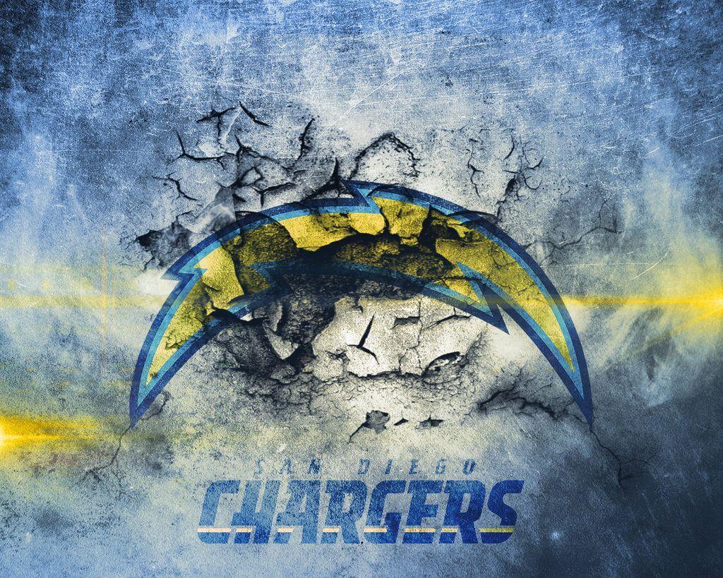 More Like San Diego Chargers Wallpaper