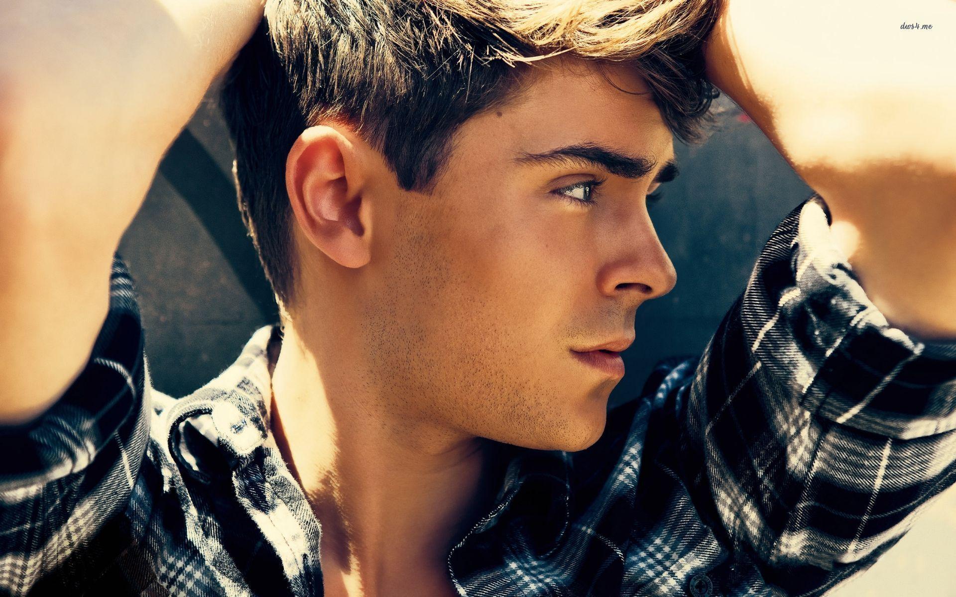 Zac Efron Wallpapers - Wallpaper Cave