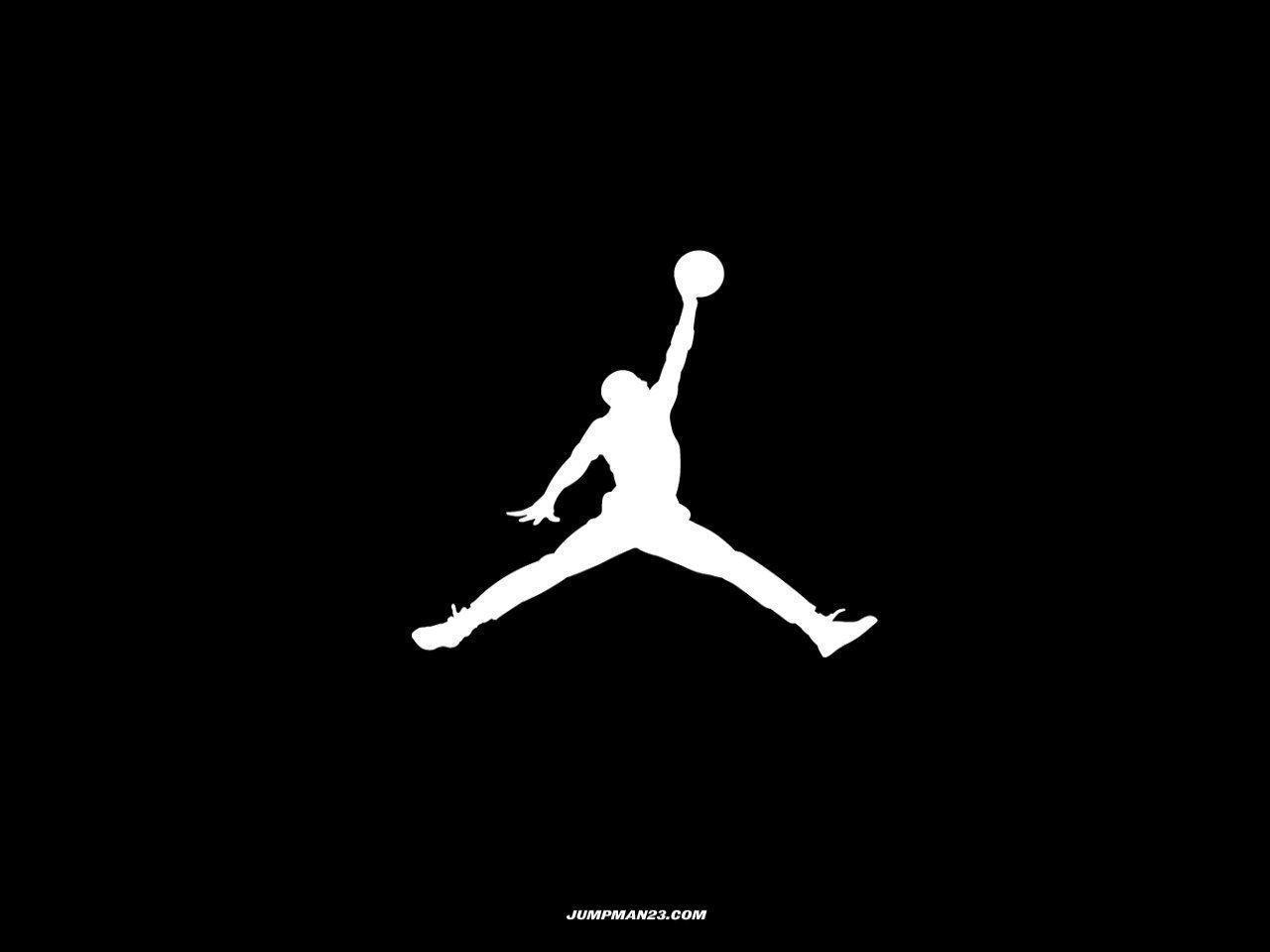 Sport Michael Jordan Wallpaper 02. hdwallpaper