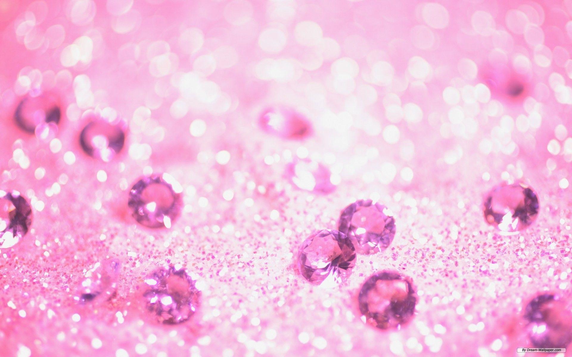 Sparkly, Wallpaper background sparkly diamonds admin crystal