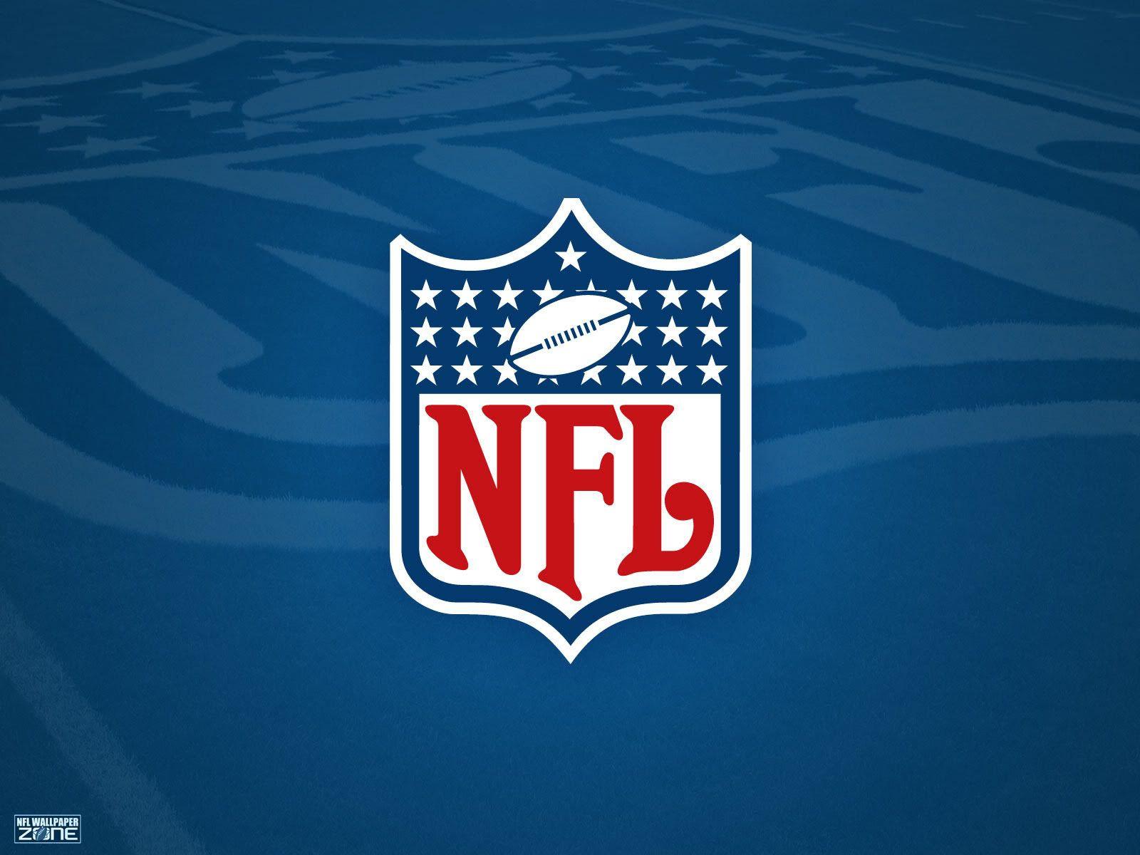 nfl wallpaper for desktop