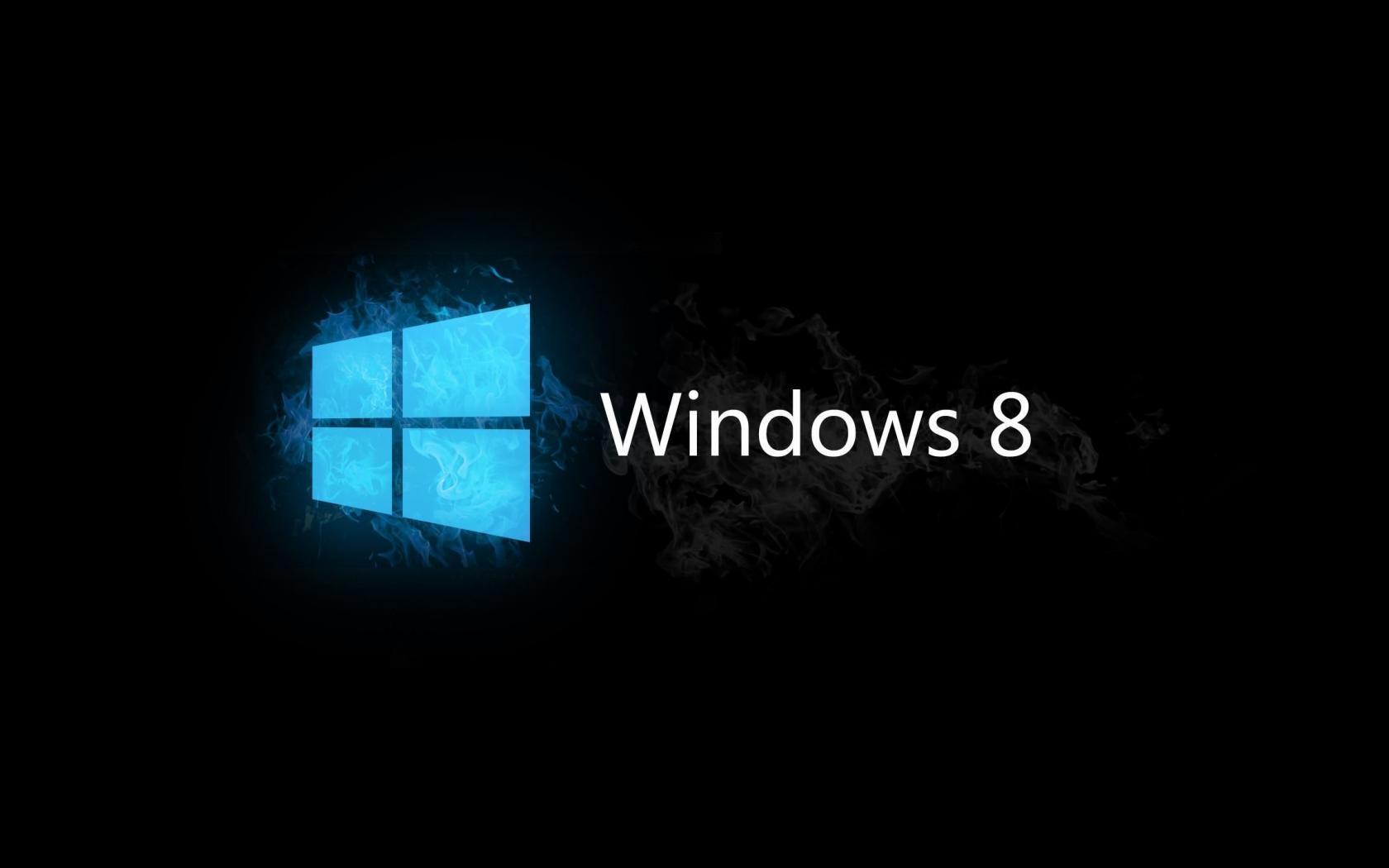 Cool Windows 8 Wallpaper 1680x1050 Widescreen Download 37734 Label