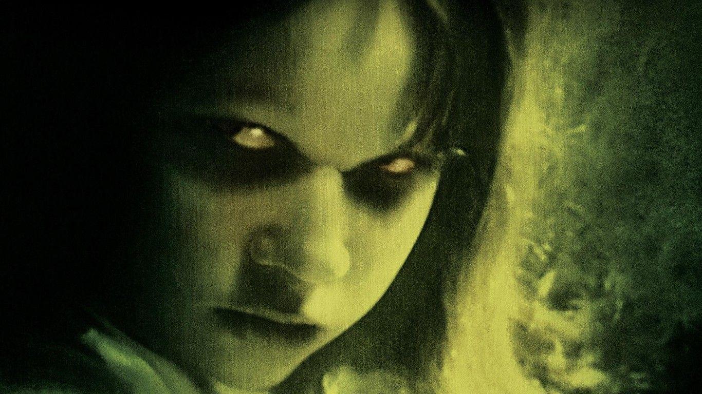 The Exorcist Wallpaper. The Exorcist Background