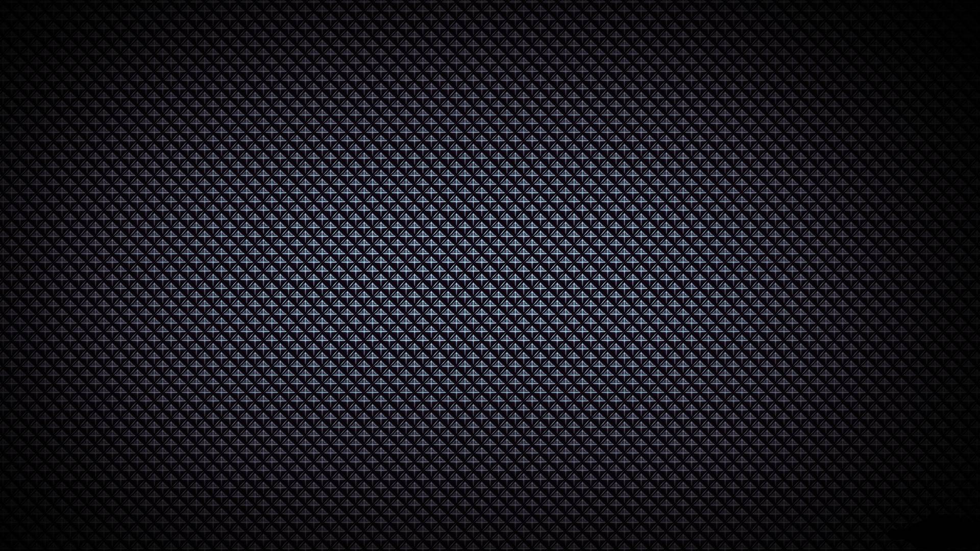pattern patterns HD Wallpaper 1920x1080