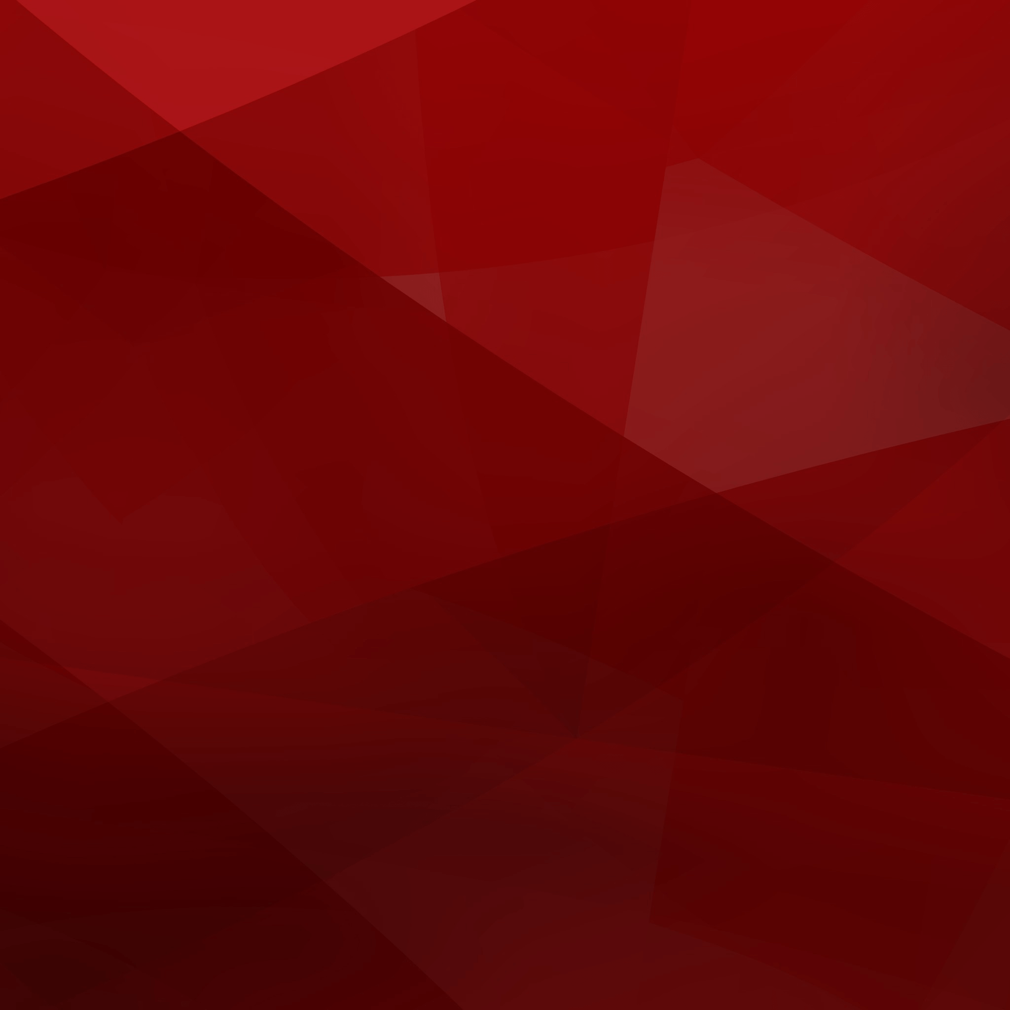 Red Color Wallpaper