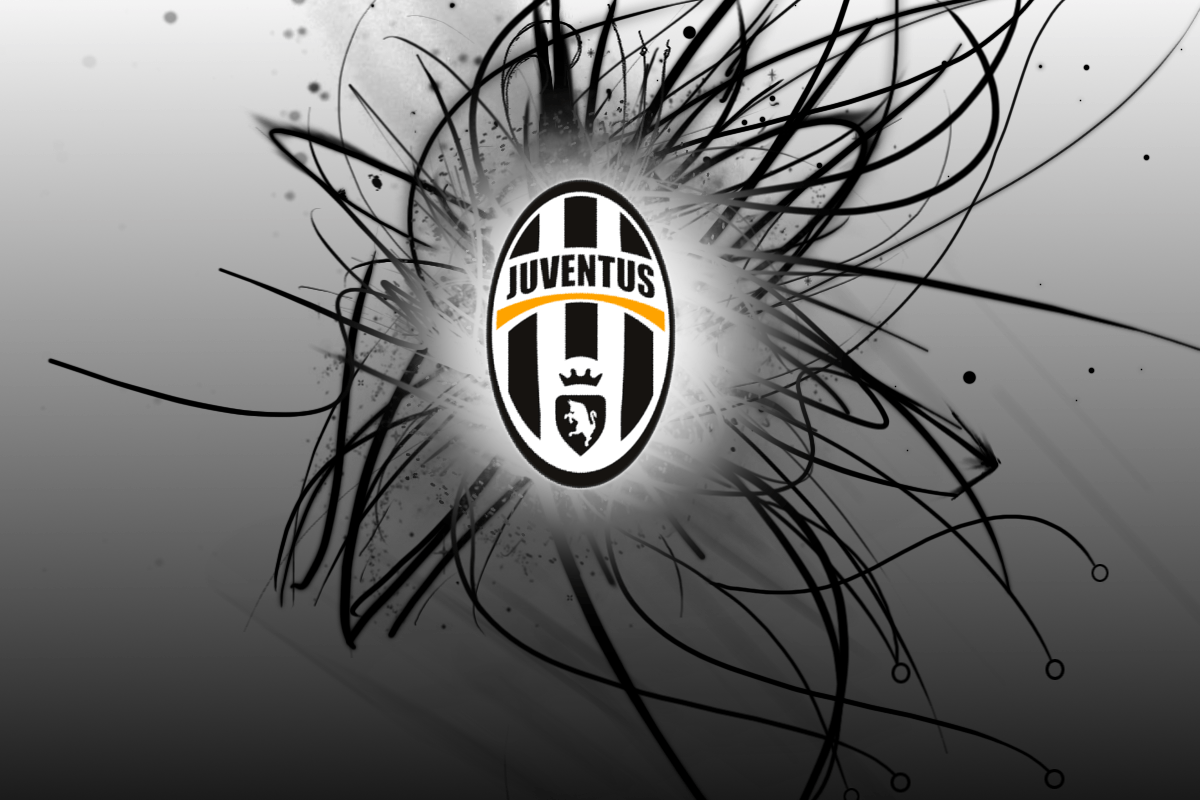 Sport: Juventus FC Photo HD Wallpaper, tuttosport juventus