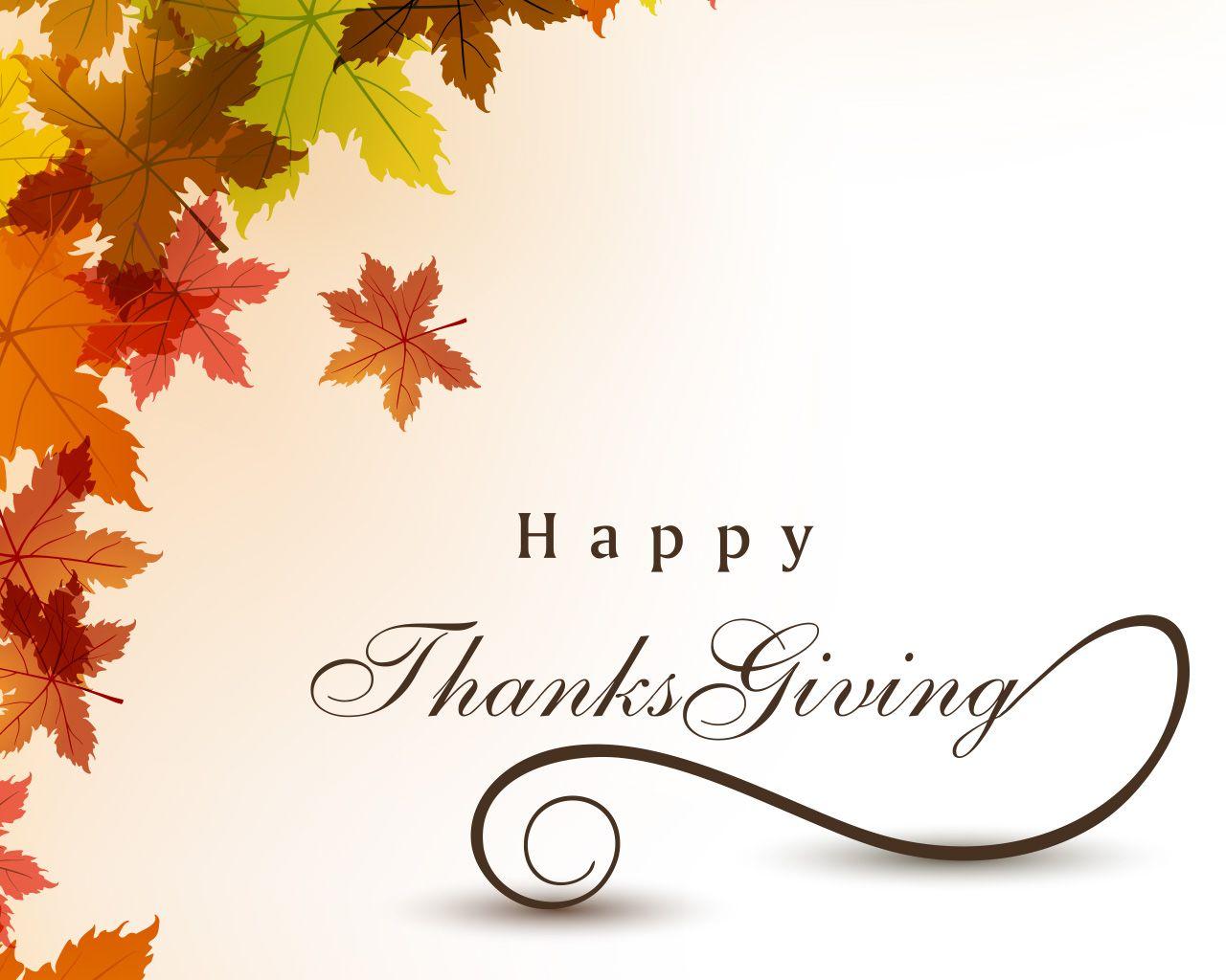Thanksgiving Backgrounds Wallpapers  Wallpaper Cave