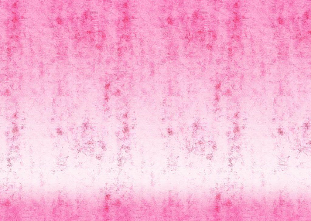 Light Pink Background2 Background Picture