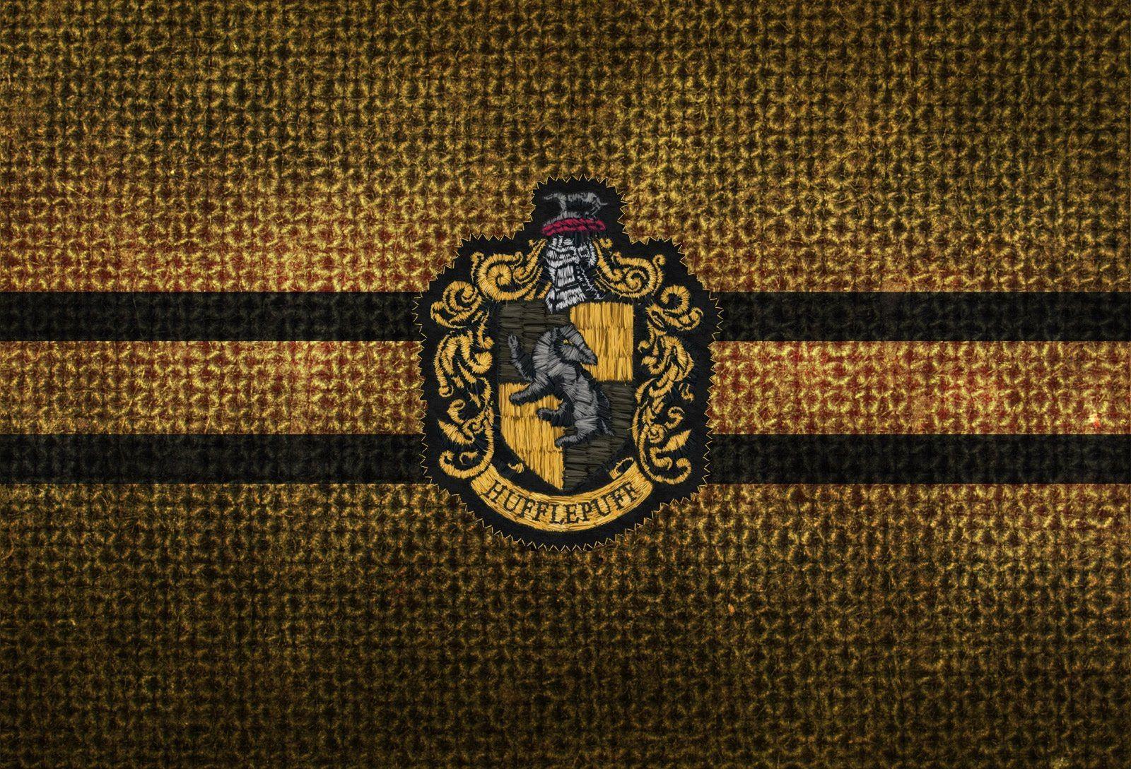 Hogwarts Wallpapers - Wallpaper Cave
