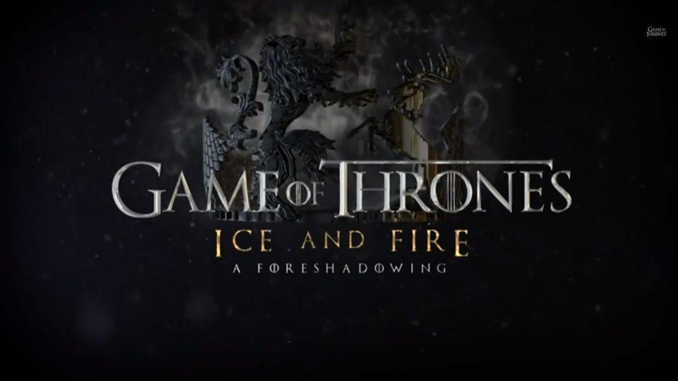 Game of Thrones Season 4: HBO Gives a Preview on Instagram (Video)