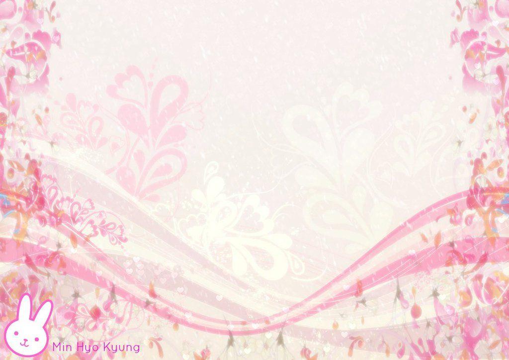 Background Pink 9 Background Wallpaper Background And Wallpaper