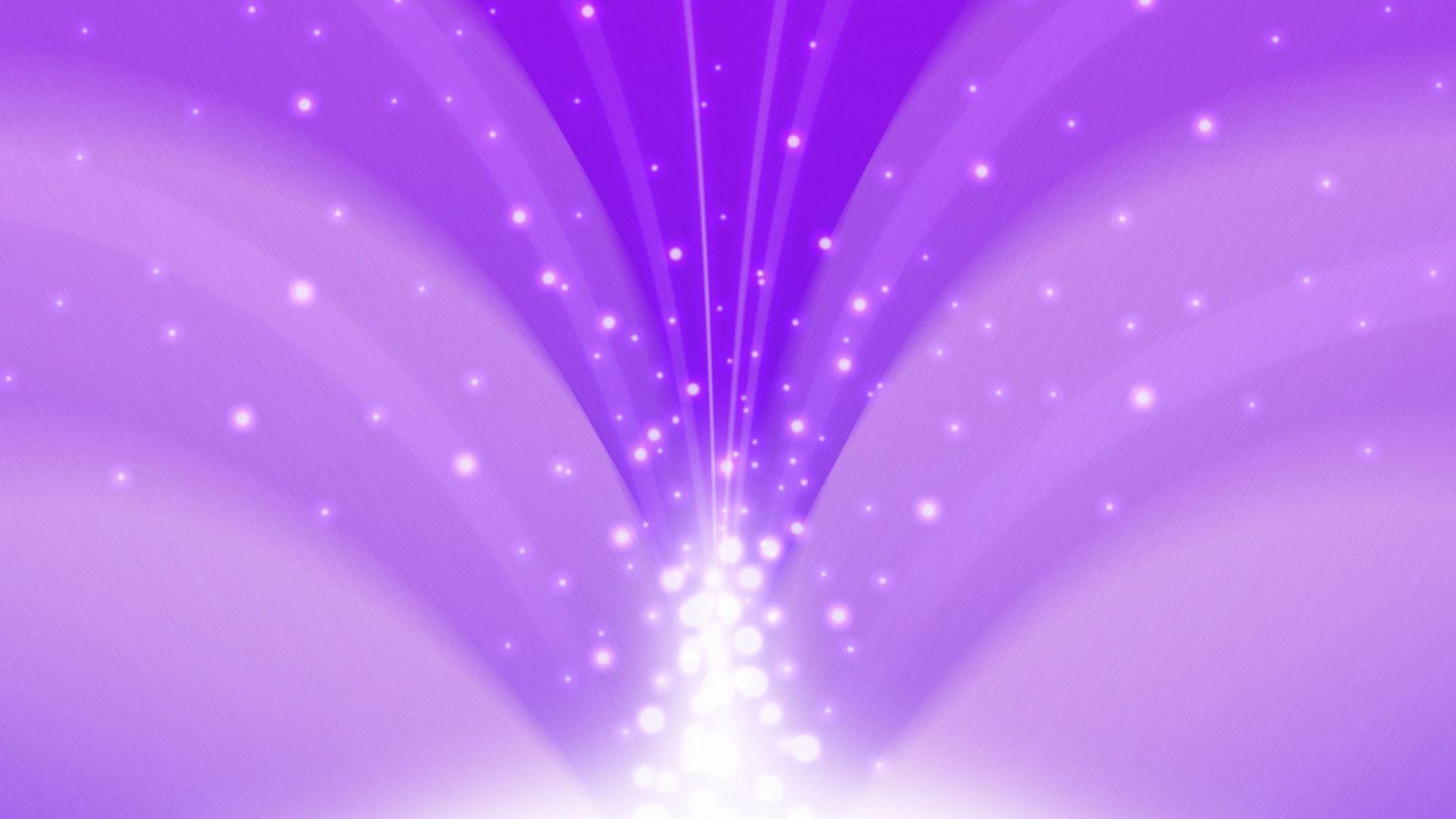 Simple Light Purple Background HD Image 3 HD Wallpaper. Hdimges