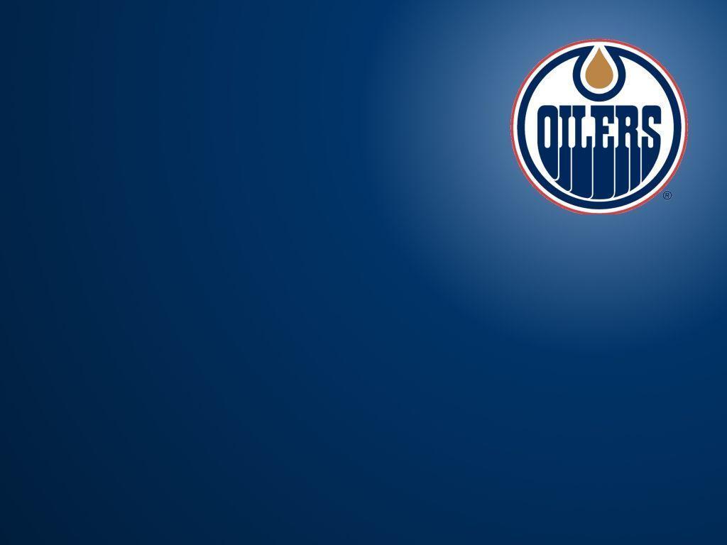 Edmonton Oilers wallpaper. Edmonton Oilers background