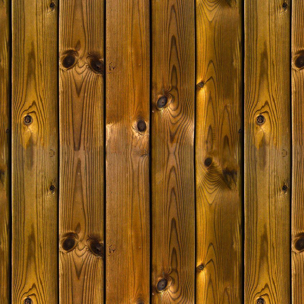 Wood Texture HD