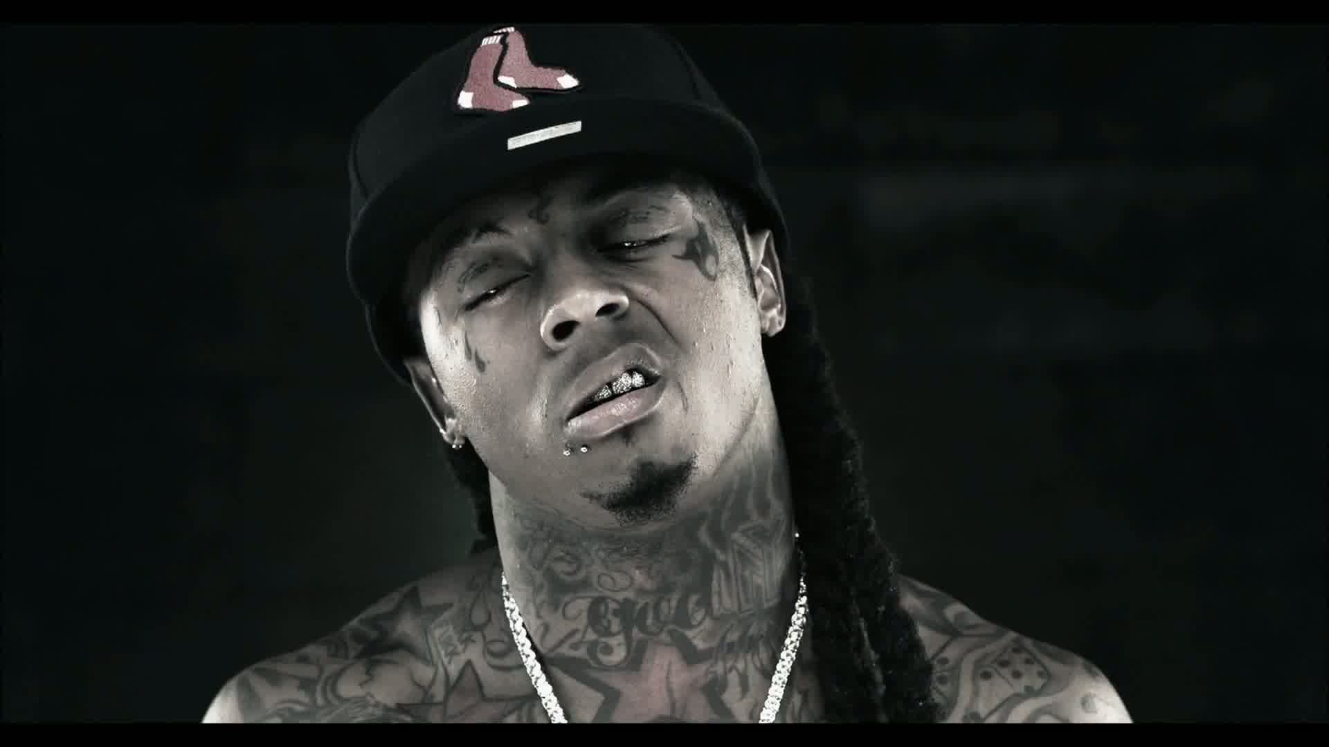 Lil Wayne desktop wallpaper Hop background in HD