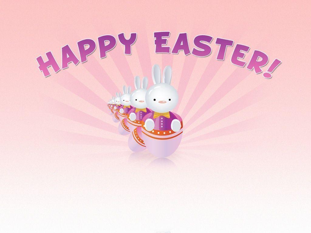Happy Easter Wallpaper Free Download. Free Christian