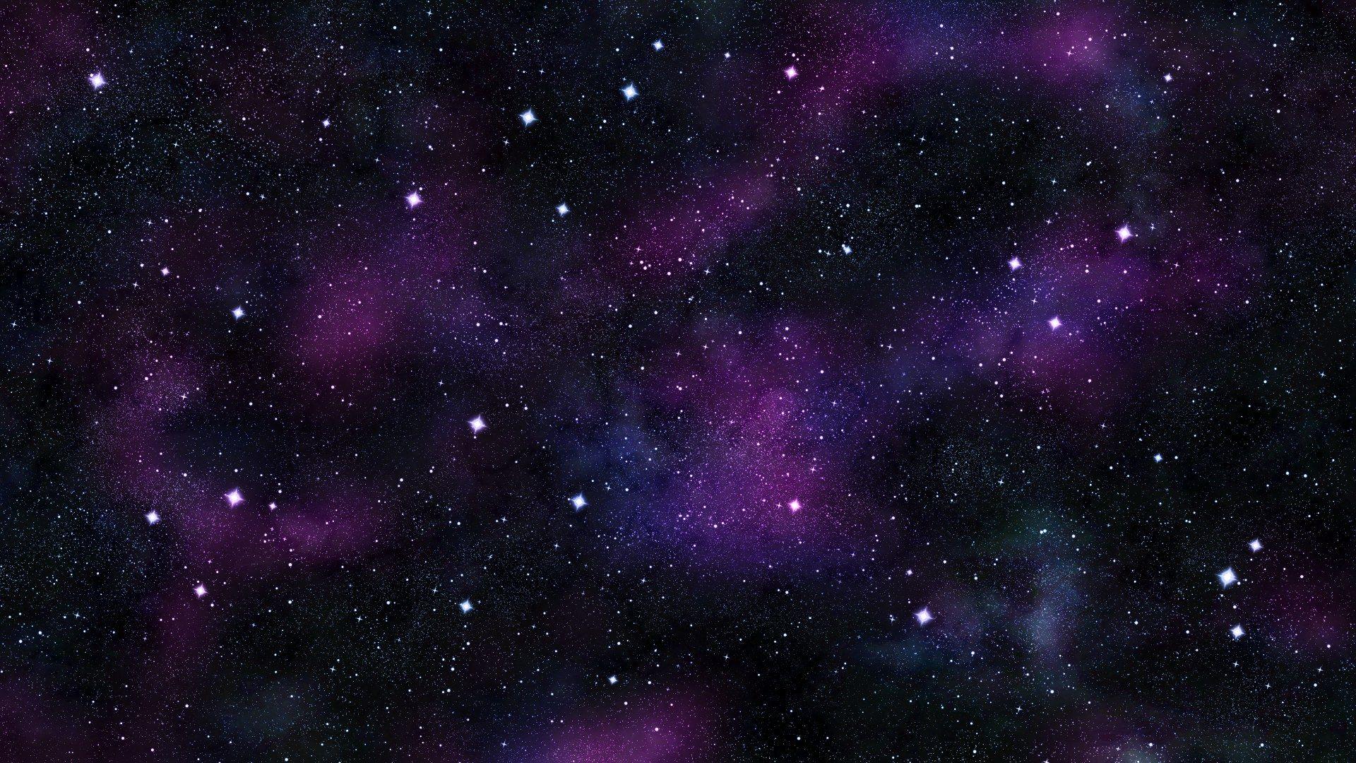 Glittering Wallpapers Wallpaper Cave