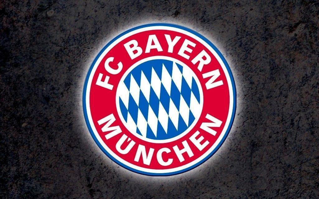 Bayern Munich. Download HD Wallpaper