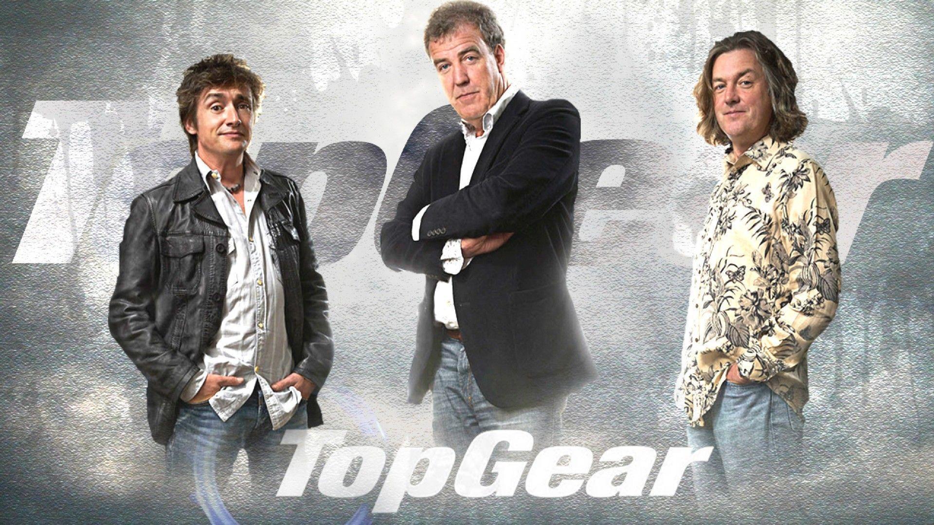 The best Top Gear wallpaper ever??. Top Gear wallpaper