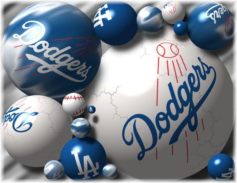 Dodgers Wallpaper and Picture Items