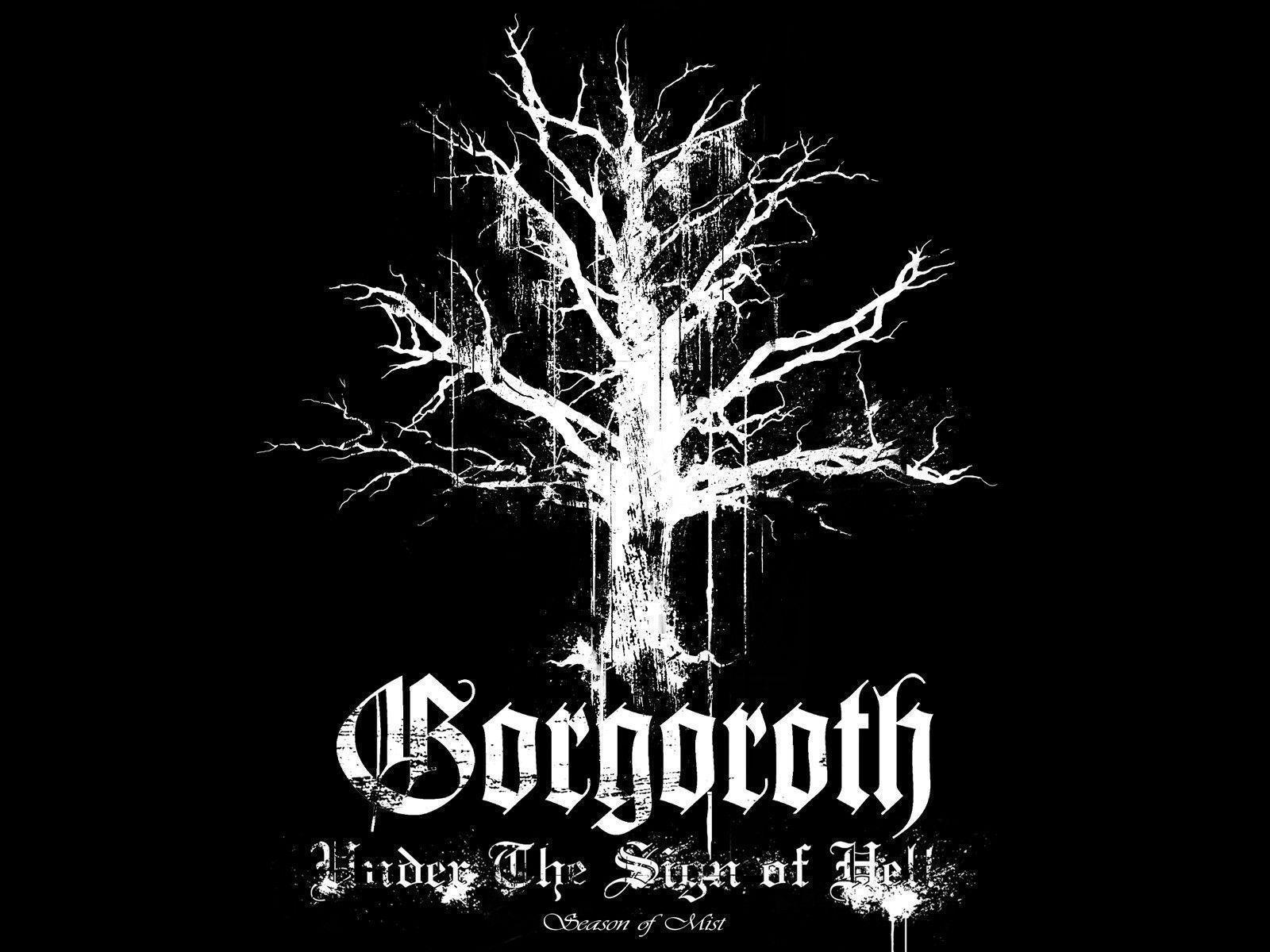 Gorgoroth: 10 Wallpaper gratis. Fondos de Escritorio wallpaper