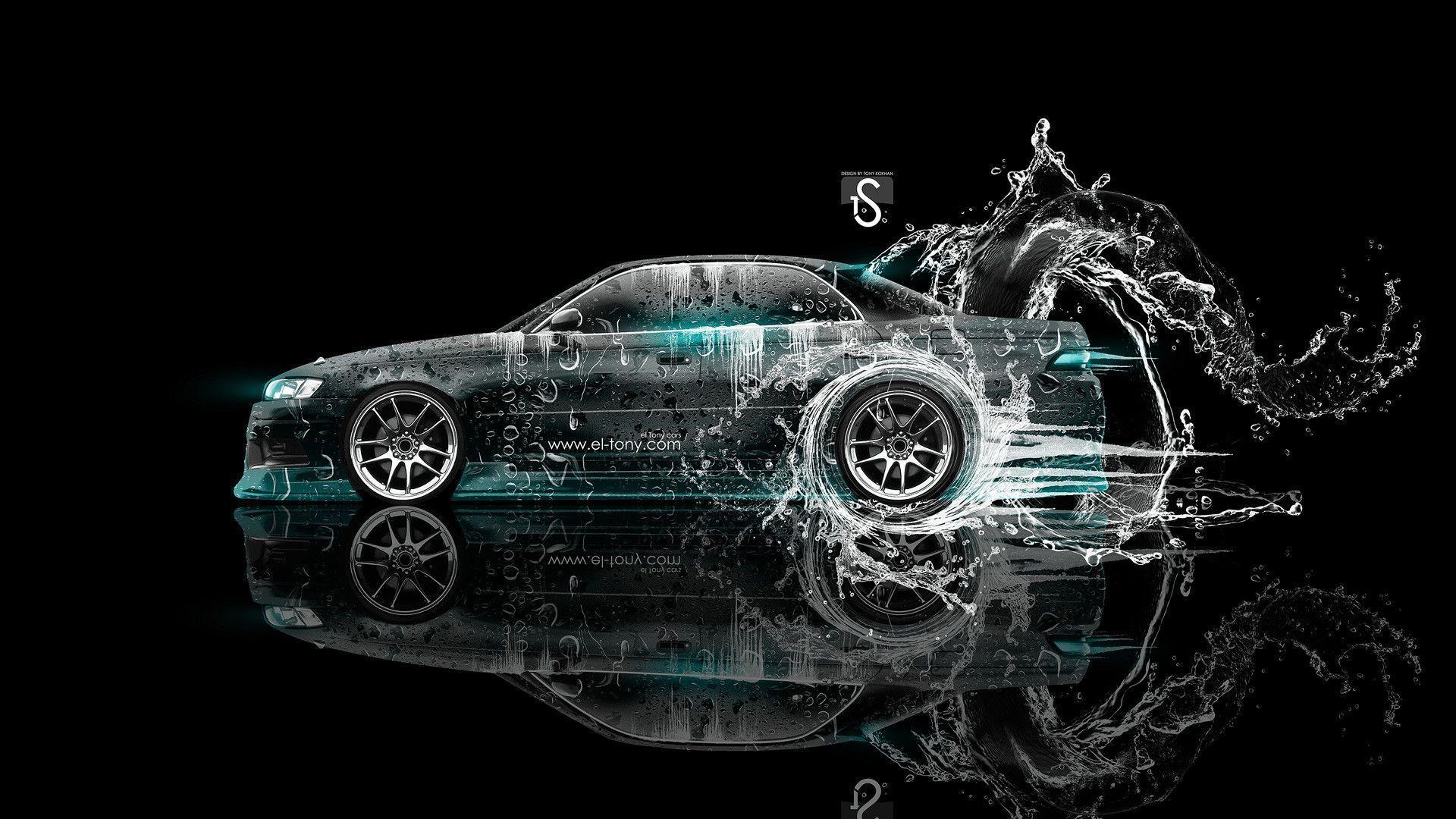 Drift Car Wallpaper Zedge Rev Up Your Screens With Stunning Car Wallpapers