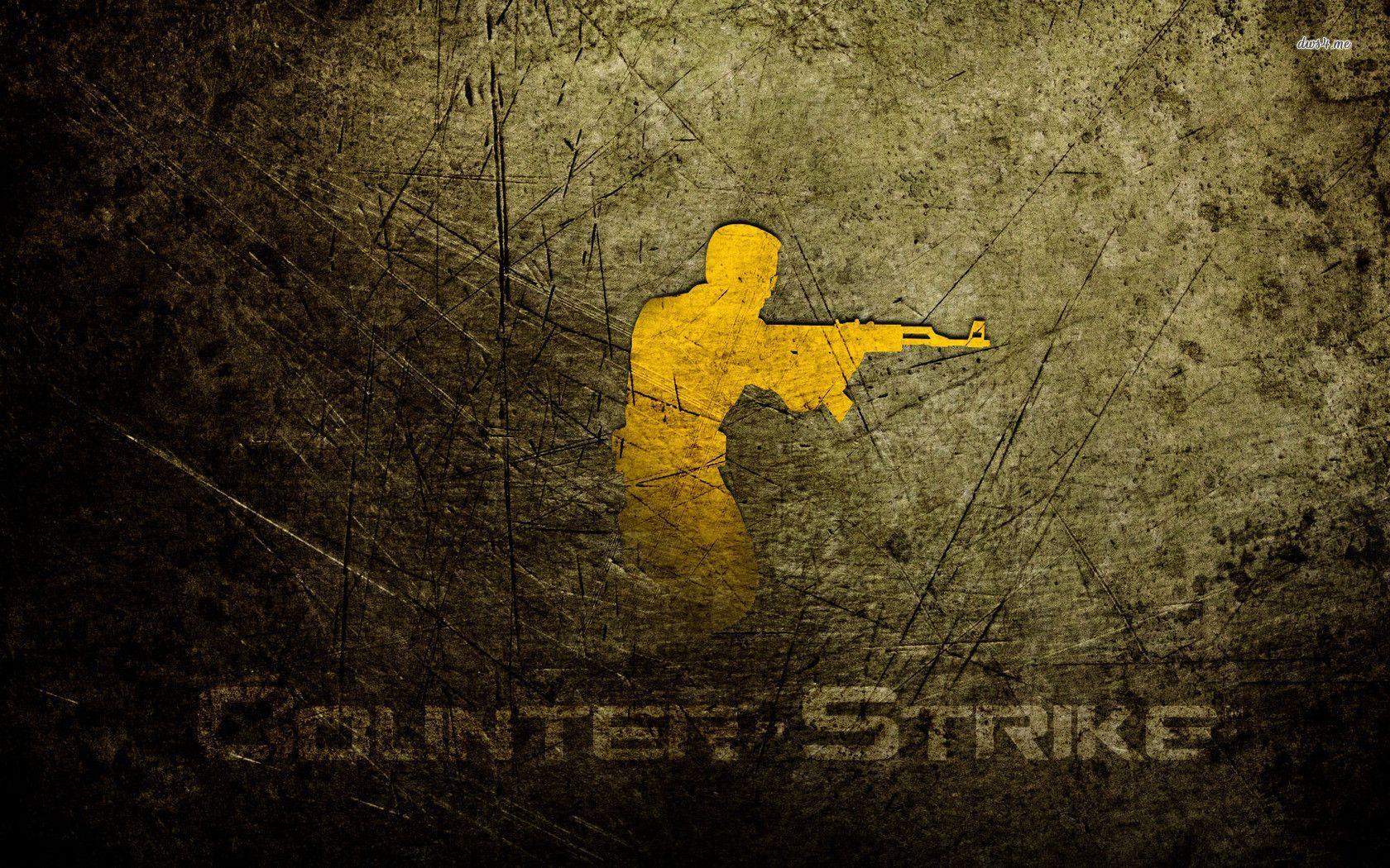 Counter Strike wallpaper wallpaper - #