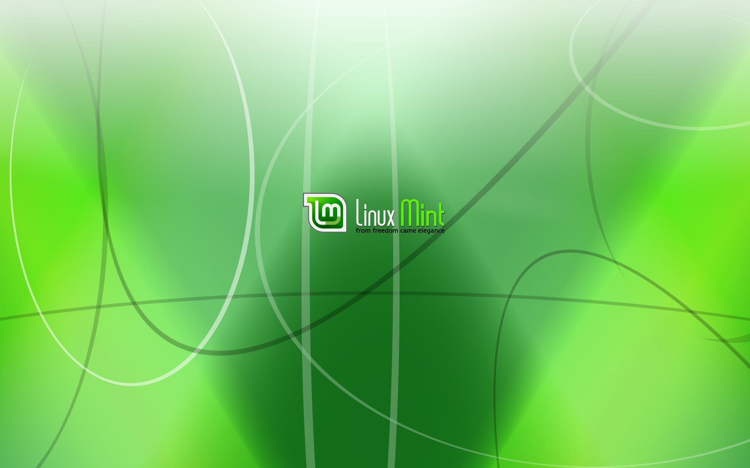 Linux Mint Forums • View Topic Of The Week 19th 25th