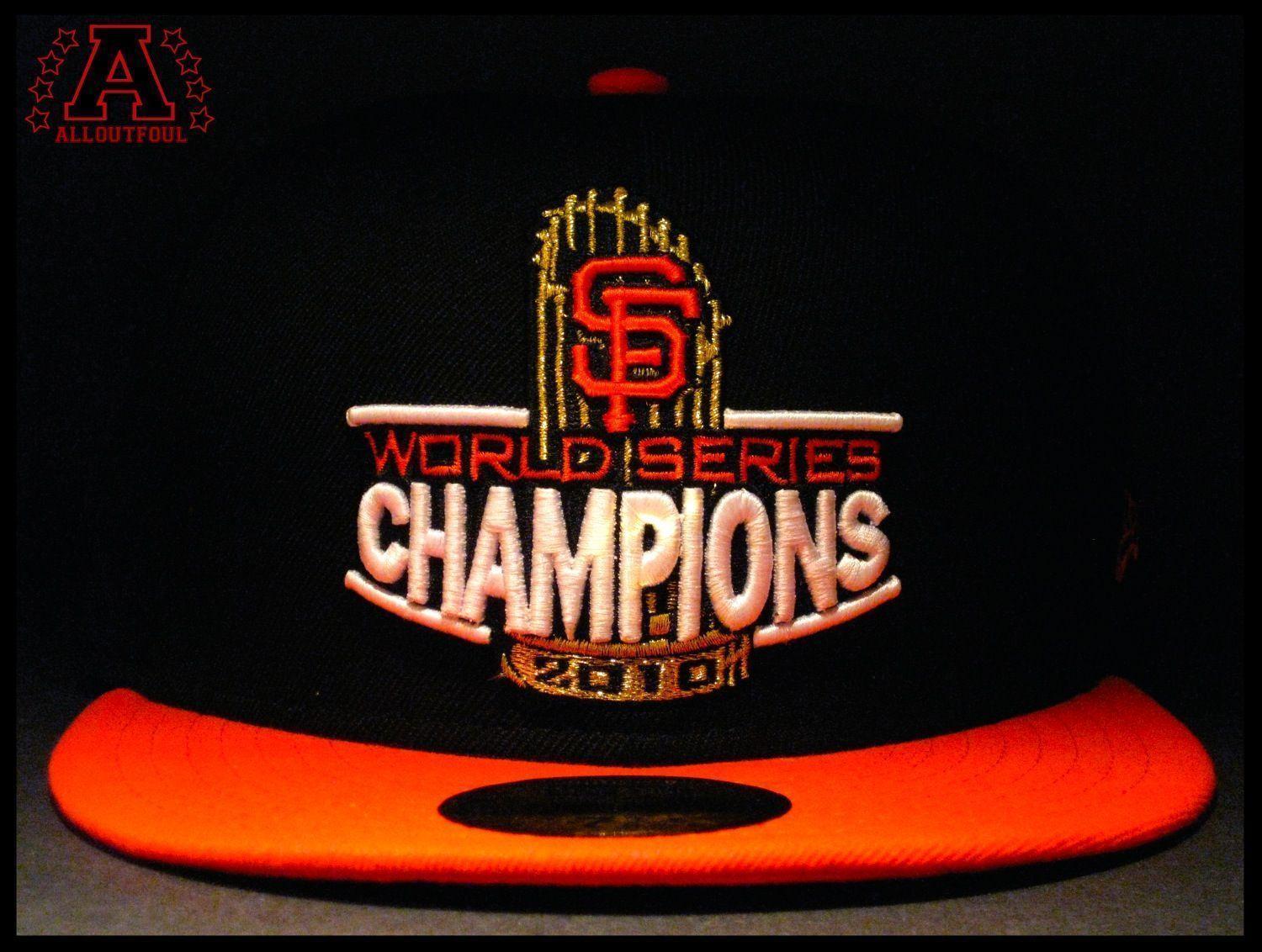 San Francisco Giants Hat 34825 High Resolution. download all free