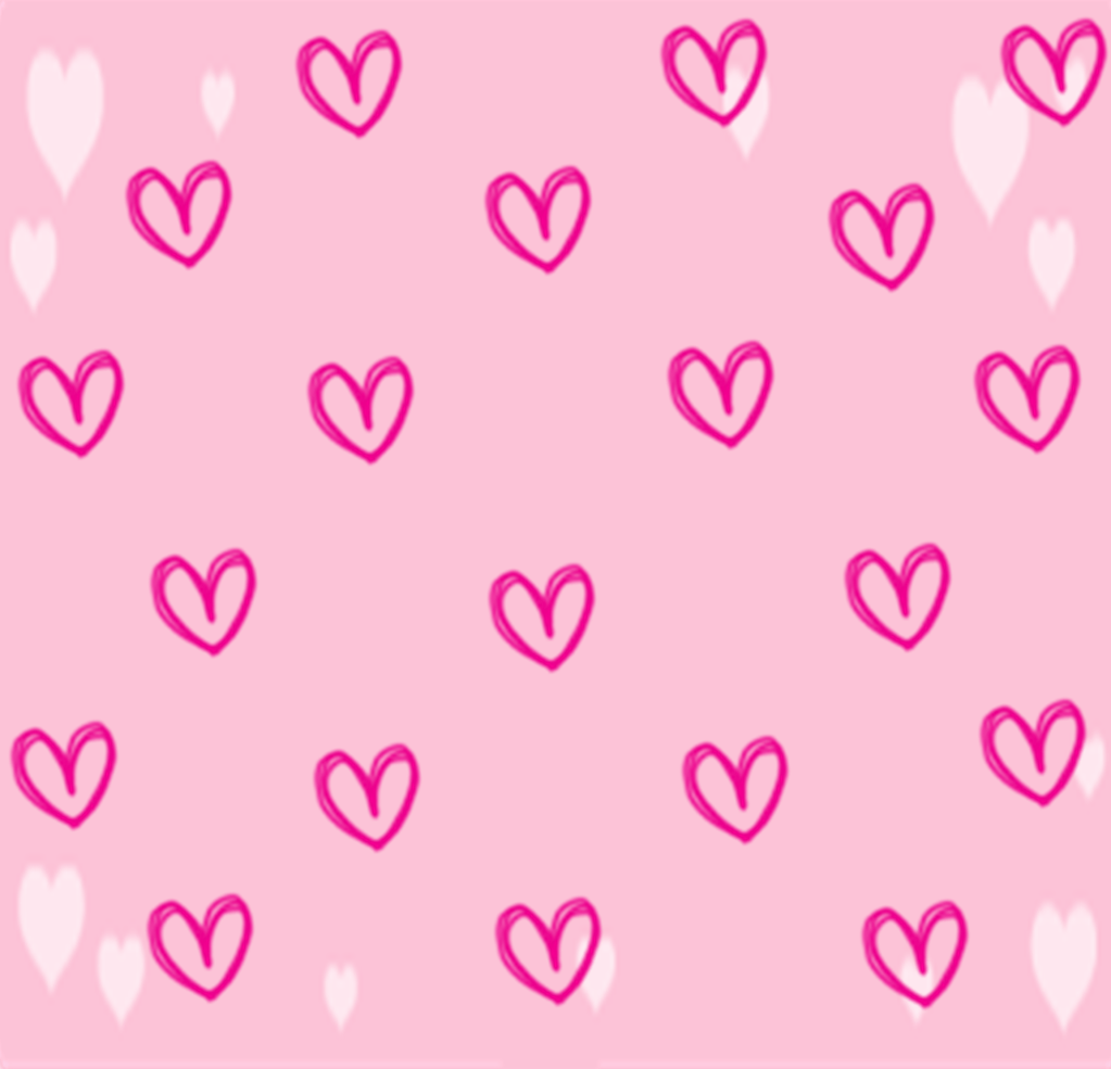 Hearts Background 8 Desktop Background Background And Wallpaper