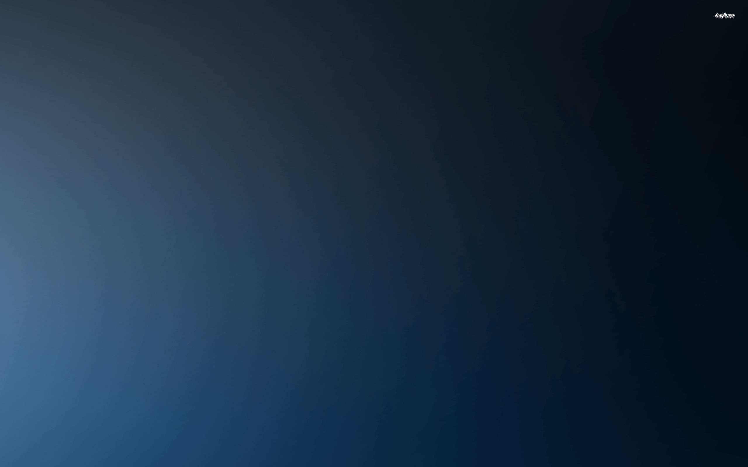 Blue Gradient Wallpaper HD wallpaper search