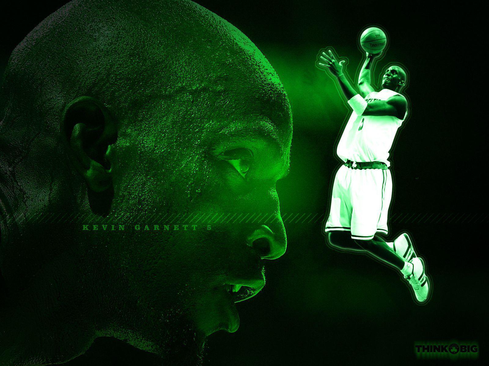 Boston Celtics Desktop Wallpaper Free 24032 Image