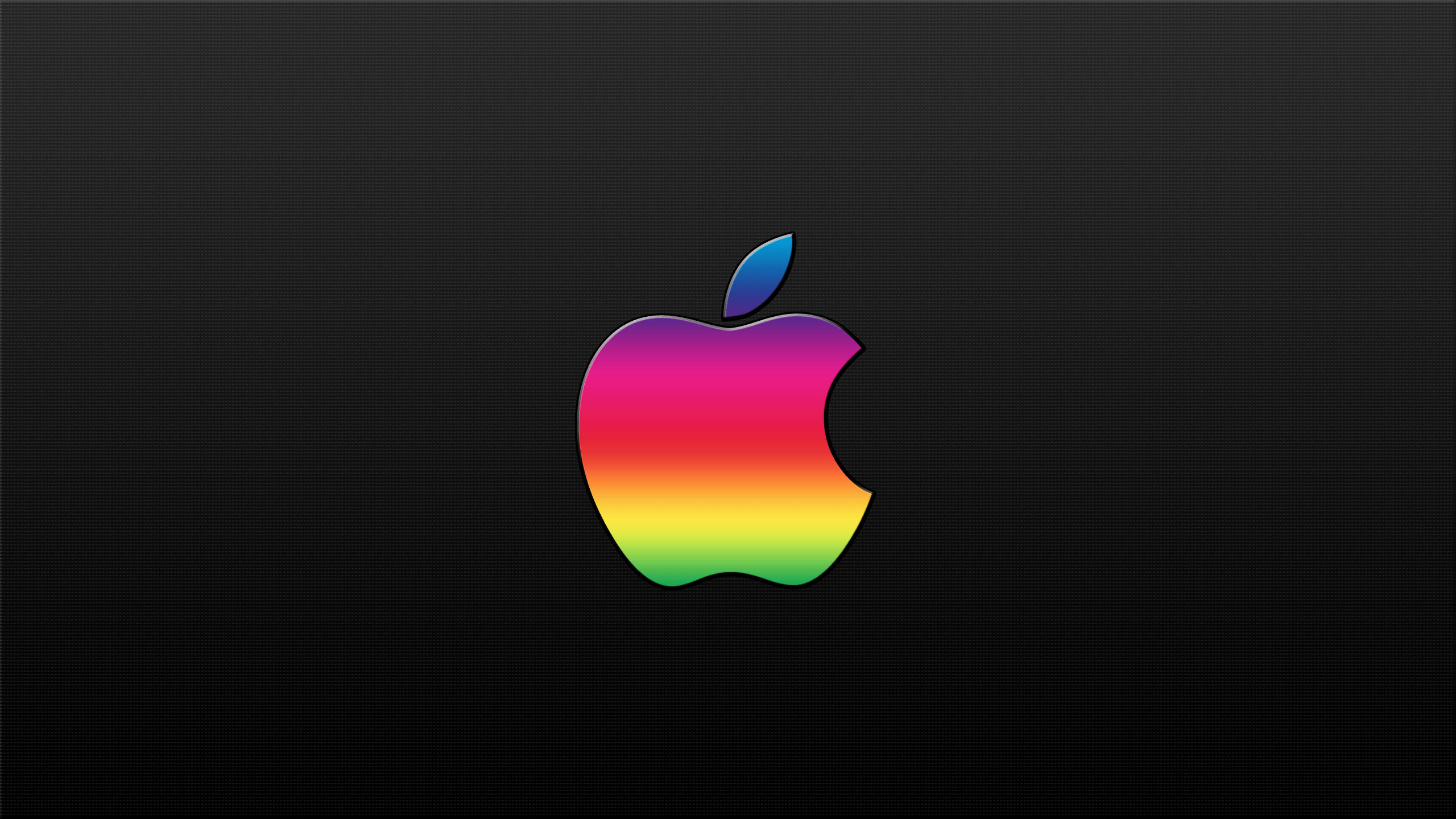Download Apple Imac Anavirn Customization Mac Enjoy For Wallpaper