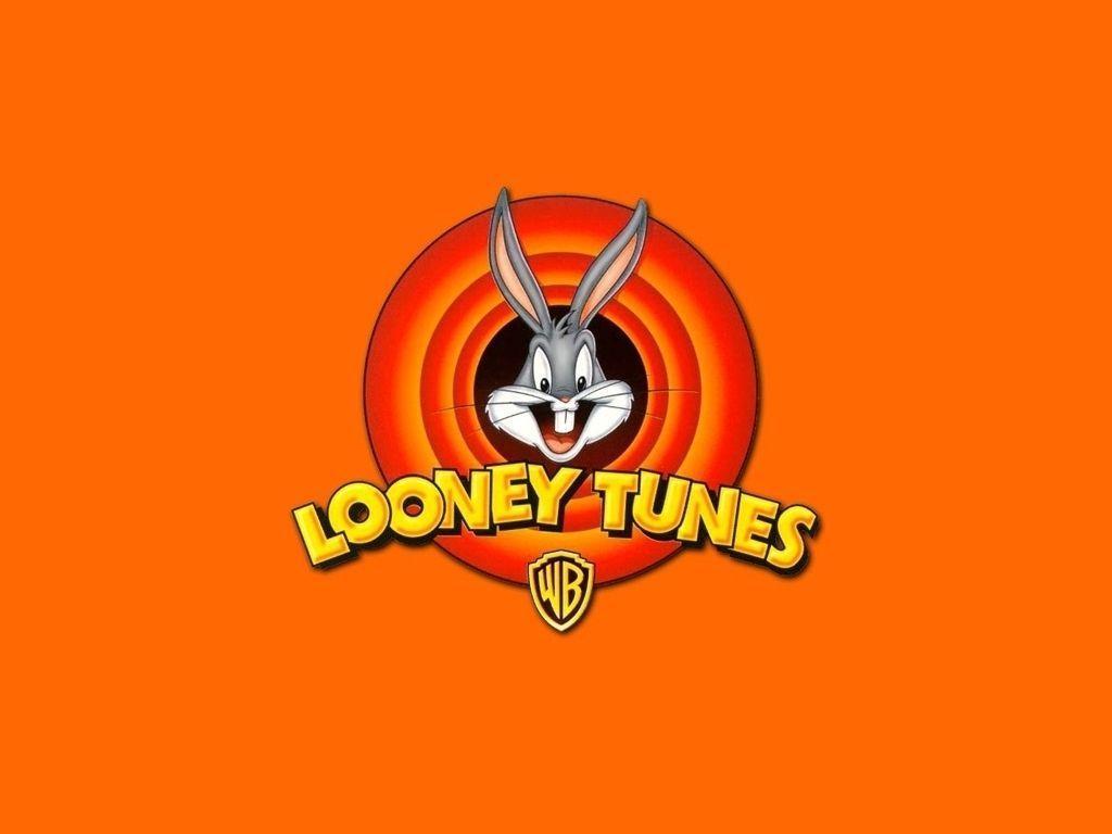 Looney Tunes Wallpaper Number 2 (1024 x 768 Pixels)