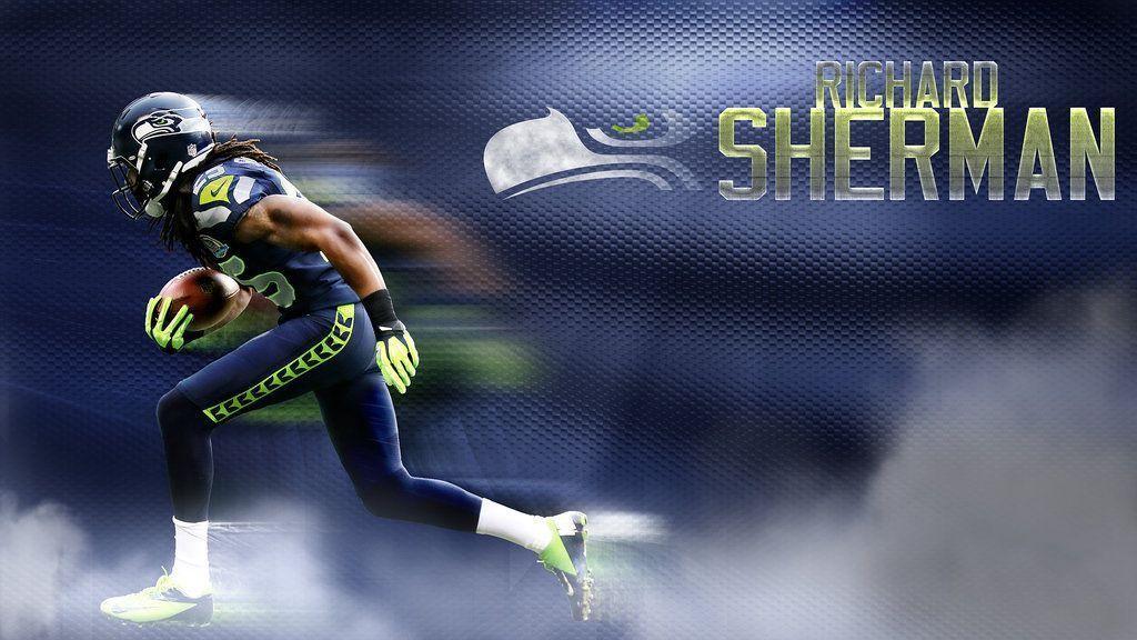 Seahawks Picture & Wallpaper