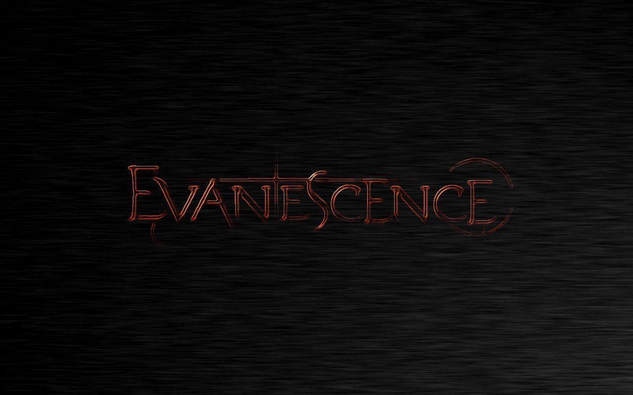 Evanescence Wallpaper (Wallpaper 1 24 Of 25)