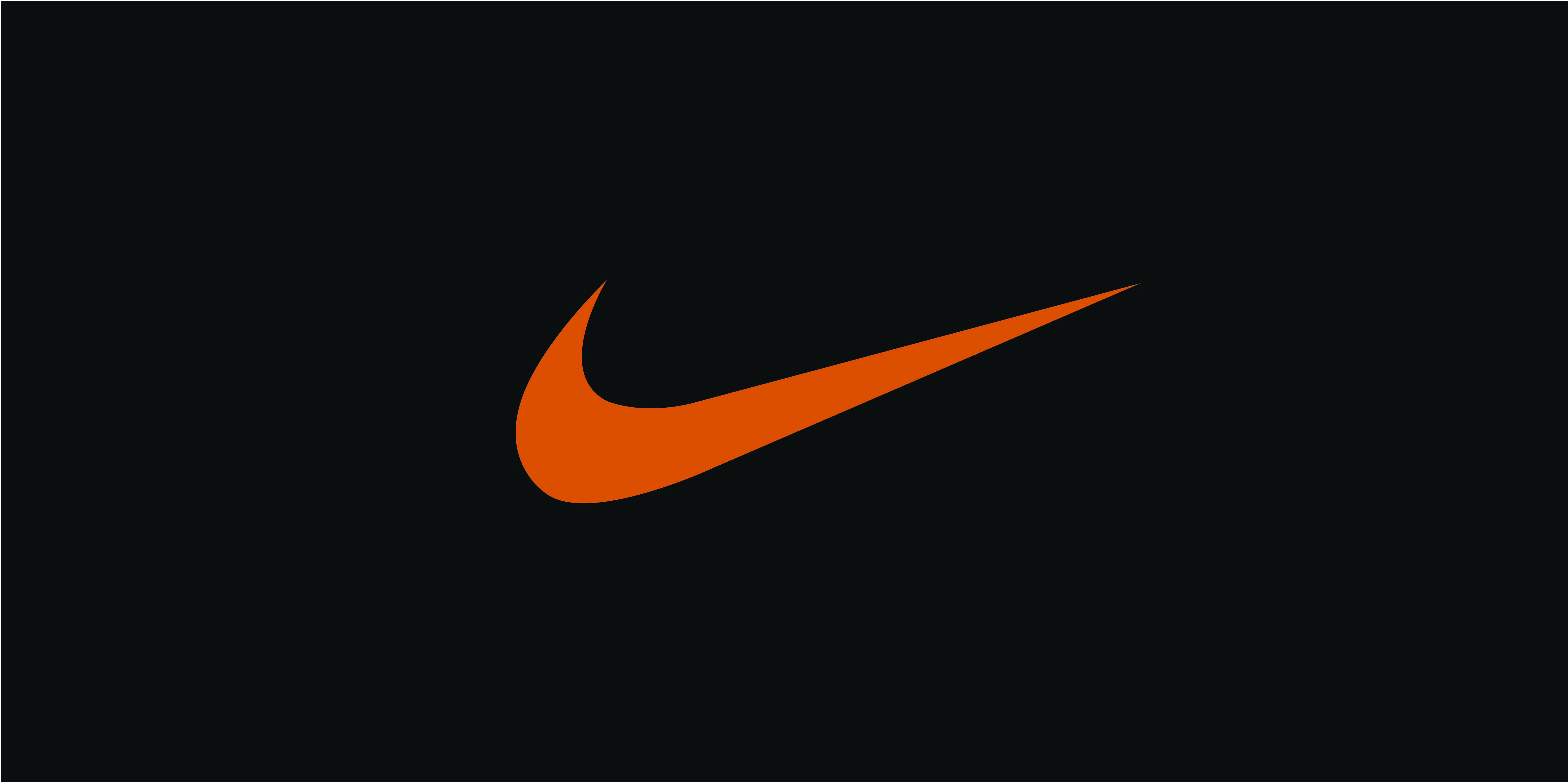 Cool Nike Logos 19 103014 Image HD Wallpaper. Wallfoy.com
