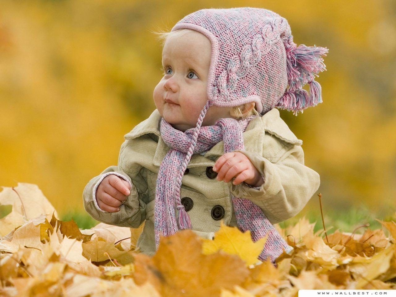 Cute Baby Picture Holara Free Download HD Get More 1920x1200px HD