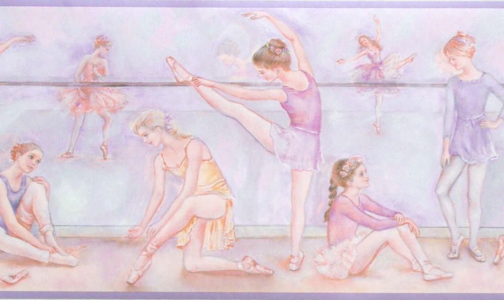 Beauty Ballet Wallpaper Fanclubs 1024x768PX Wallpaper Ballerina